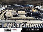 Used 2022 GMC SIERRA 2500 DENALI in SPRINGDALE, ARKANSAS (Photo 31)