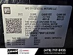 Used 2022 GMC SIERRA 2500 DENALI in SPRINGDALE, ARKANSAS (Photo 32)