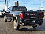 Used 2022 GMC SIERRA 2500 DENALI in SPRINGDALE, ARKANSAS (Photo 5)