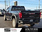 Used 2022 GMC SIERRA 2500 DENALI in SPRINGDALE, ARKANSAS (Photo 5)