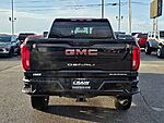 Used 2022 GMC SIERRA 2500 DENALI in SPRINGDALE, ARKANSAS (Photo 6)