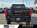Used 2022 GMC SIERRA 2500 DENALI in SPRINGDALE, ARKANSAS (Photo 6)