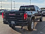 Used 2022 GMC SIERRA 2500 DENALI in SPRINGDALE, ARKANSAS (Photo 7)