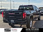 Used 2022 GMC SIERRA 2500 DENALI in SPRINGDALE, ARKANSAS (Photo 7)