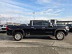 Used 2022 GMC SIERRA 2500 DENALI in SPRINGDALE, ARKANSAS (Photo 8)