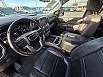 Used 2022 GMC SIERRA 2500 DENALI in SPRINGDALE, ARKANSAS (Photo 9)