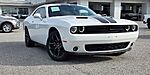 Used 2022 DODGE CHALLENGER SXT in SPRINGDALE, ARKANSAS