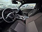 Used 2022 DODGE CHALLENGER SXT in SPRINGDALE, ARKANSAS (Photo 10)