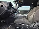 Used 2022 DODGE CHALLENGER SXT in SPRINGDALE, ARKANSAS (Photo 11)