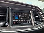 Used 2022 DODGE CHALLENGER SXT in SPRINGDALE, ARKANSAS (Photo 16)