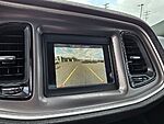 Used 2022 DODGE CHALLENGER SXT in SPRINGDALE, ARKANSAS (Photo 17)