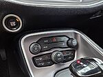 Used 2022 DODGE CHALLENGER SXT in SPRINGDALE, ARKANSAS (Photo 18)