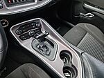 Used 2022 DODGE CHALLENGER SXT in SPRINGDALE, ARKANSAS (Photo 19)