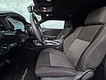 Used 2022 DODGE CHALLENGER SXT in SPRINGDALE, ARKANSAS (Photo 23)