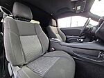 Used 2022 DODGE CHALLENGER SXT in SPRINGDALE, ARKANSAS (Photo 25)