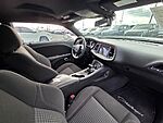 Used 2022 DODGE CHALLENGER SXT in SPRINGDALE, ARKANSAS (Photo 27)