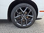 Used 2022 DODGE CHALLENGER SXT in SPRINGDALE, ARKANSAS (Photo 28)