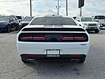Used 2022 DODGE CHALLENGER SXT in SPRINGDALE, ARKANSAS (Photo 6)