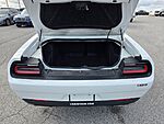 Used 2022 DODGE CHALLENGER SXT in SPRINGDALE, ARKANSAS (Photo 7)