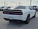 Used 2022 DODGE CHALLENGER SXT in SPRINGDALE, ARKANSAS (Photo 8)