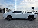 Used 2022 DODGE CHALLENGER SXT in SPRINGDALE, ARKANSAS (Photo 9)