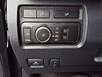 Used 2024 FORD F-350 LARIAT in SPRINGDALE, ARKANSAS (Photo 12)