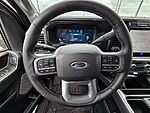 Used 2024 FORD F-350 LARIAT in SPRINGDALE, ARKANSAS (Photo 13)