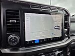 Used 2024 FORD F-350 LARIAT in SPRINGDALE, ARKANSAS (Photo 16)