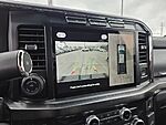 Used 2024 FORD F-350 LARIAT in SPRINGDALE, ARKANSAS (Photo 17)