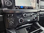 Used 2024 FORD F-350 LARIAT in SPRINGDALE, ARKANSAS (Photo 18)