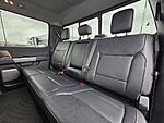 Used 2024 FORD F-350 LARIAT in SPRINGDALE, ARKANSAS (Photo 24)