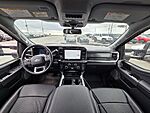 Used 2024 FORD F-350 LARIAT in SPRINGDALE, ARKANSAS (Photo 26)