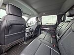 Used 2024 FORD F-350 LARIAT in SPRINGDALE, ARKANSAS (Photo 27)