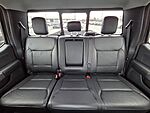 Used 2024 FORD F-350 LARIAT in SPRINGDALE, ARKANSAS (Photo 28)