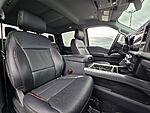 Used 2024 FORD F-350 LARIAT in SPRINGDALE, ARKANSAS (Photo 29)