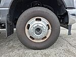 Used 2024 FORD F-350 LARIAT in SPRINGDALE, ARKANSAS (Photo 30)