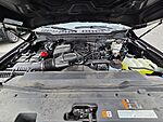 Used 2024 FORD F-350 LARIAT in SPRINGDALE, ARKANSAS (Photo 31)