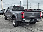 Used 2024 FORD F-350 LARIAT in SPRINGDALE, ARKANSAS (Photo 5)