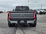 Used 2024 FORD F-350 LARIAT in SPRINGDALE, ARKANSAS (Photo 6)