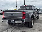 Used 2024 FORD F-350 LARIAT in SPRINGDALE, ARKANSAS (Photo 7)