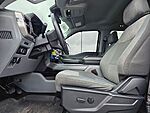 Used 2022 FORD F-150 XLT in SPRINGDALE, ARKANSAS (Photo 10)