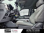 Used 2022 FORD F-150 XLT in SPRINGDALE, ARKANSAS (Photo 10)