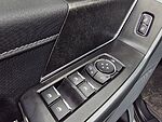 Used 2022 FORD F-150 XLT in SPRINGDALE, ARKANSAS (Photo 11)