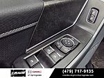 Used 2022 FORD F-150 XLT in SPRINGDALE, ARKANSAS (Photo 11)
