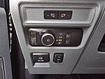 Used 2022 FORD F-150 XLT in SPRINGDALE, ARKANSAS (Photo 12)