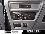 Used 2022 FORD F-150 XLT in SPRINGDALE, ARKANSAS (Photo 12)