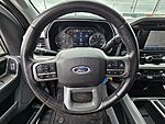 Used 2022 FORD F-150 XLT in SPRINGDALE, ARKANSAS (Photo 13)