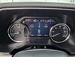 Used 2022 FORD F-150 XLT in SPRINGDALE, ARKANSAS (Photo 14)