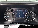 Used 2022 FORD F-150 XLT in SPRINGDALE, ARKANSAS (Photo 14)