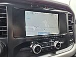 Used 2022 FORD F-150 XLT in SPRINGDALE, ARKANSAS (Photo 15)